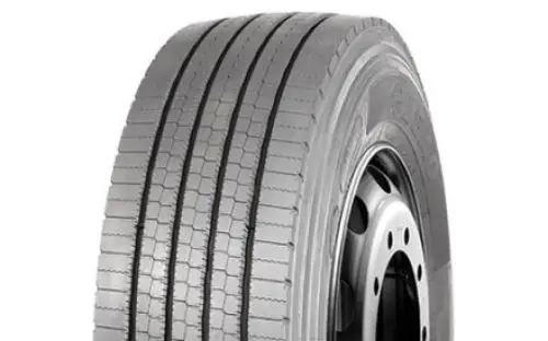 LEAO KLS200 245/70R19.5 136M