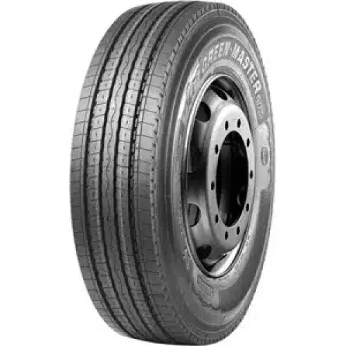 LEAO KTS300 385/65R22.5 164K