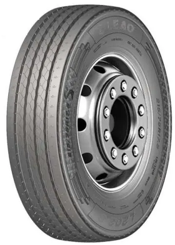 LEAO L202-S 305/70R19.5 148