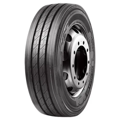LEAO L202-T 245/70R17.5 143