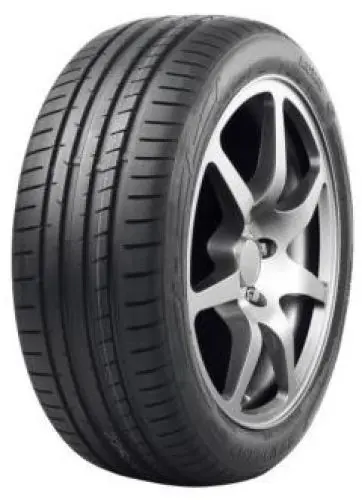 LEAO N-F ACRO 215/45R17 91Y