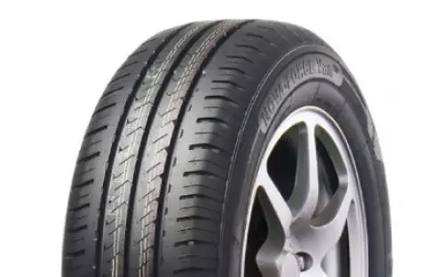 LEAO N-F VAN 235/65R16C 115R