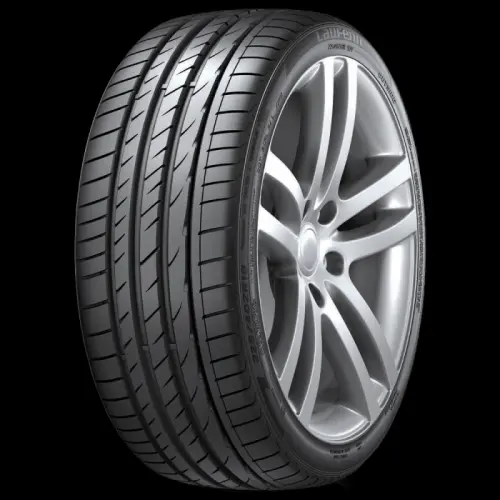 LEAO NOVA-FORCE 195/55R15 85V