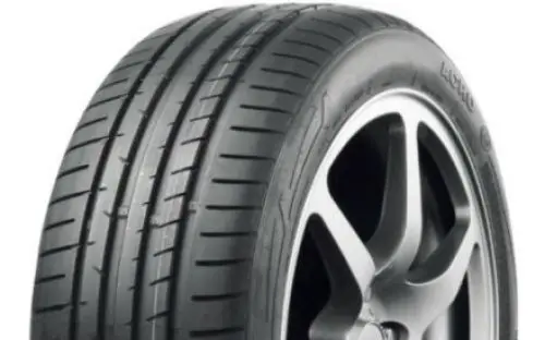 LEAO NOVA-FORCE 235/50R18 101W