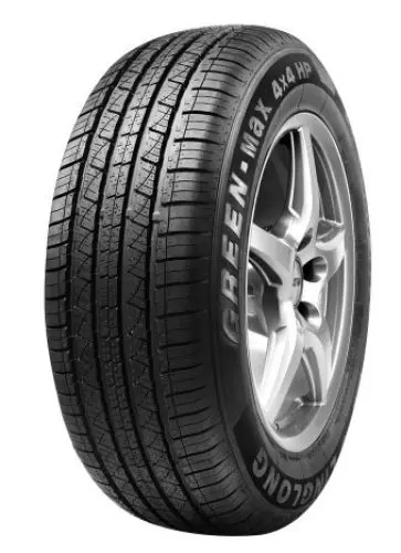 LEAO NOVA-FORCE 4×4 265/50R20 111V