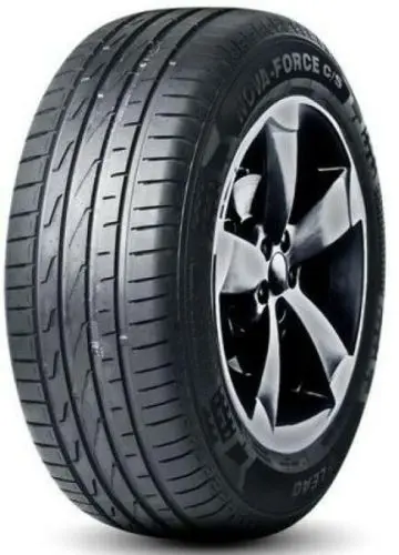 LEAO NOVA-FORCE C/S 215/65R17 103V
