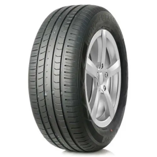 LEAO NOVA-FORCE HP100 155/65R14 75H