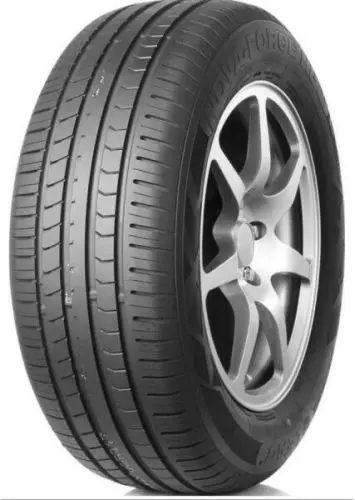 LEAO NOVA-FORCE HP100 205/55R16 91V