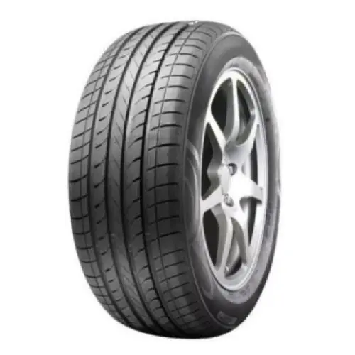 LEAO NOVA-FORCE HP100 225/60R17 99H