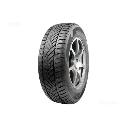 LEAO WINTER DEFENDER 185/65R14 86T