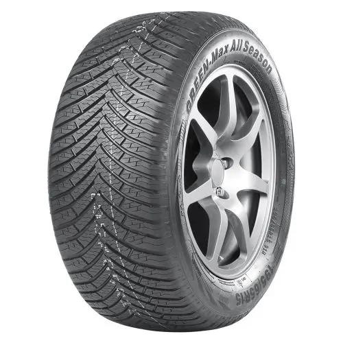 LEAO WINTER DEFENDER UHP 215/60R17 96H