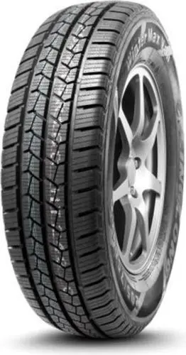 LEAO WINTER DEFENDER VAN 195/70R15C 104R