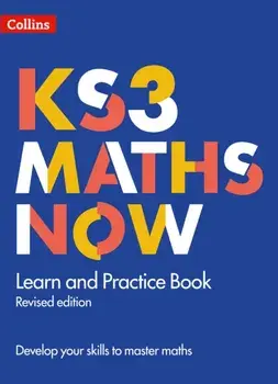 Learn and Practice Book, Paperback/Rob Ellis