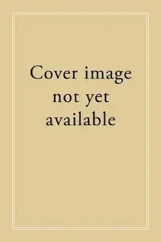 Learning Biblical Hebrew: Reading for Comprehension: An Introductory Grammar, Hardcover/Karl Kutz