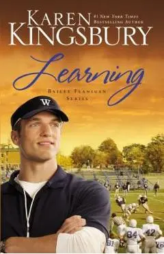 Learning - Karen Kingsbury