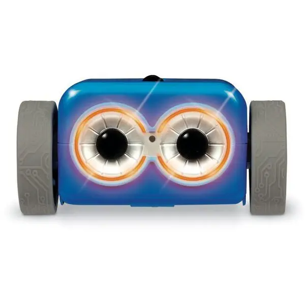 Learning Resources Robotelul Botley 2.0
