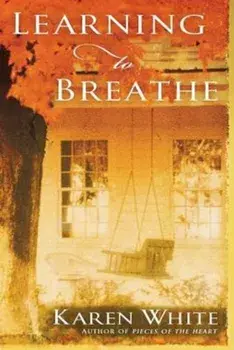 Learning to Breathe, Paperback/Karen White