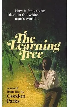 Learning Tree - Gordon Parks
