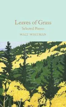 Leaves of Grass/Walt Whitman