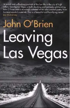 Leaving Las Vegas