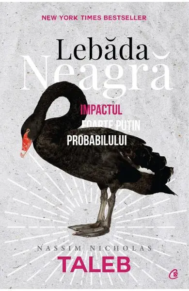 Lebada neagra