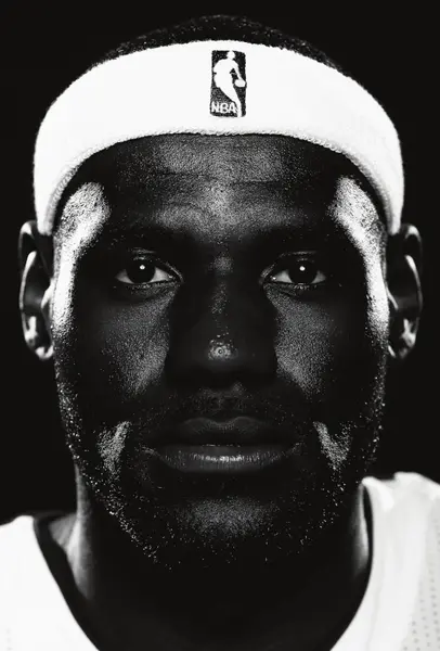 LeBron