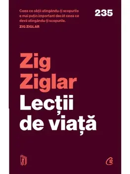Lectii de viata/Zig Ziglar