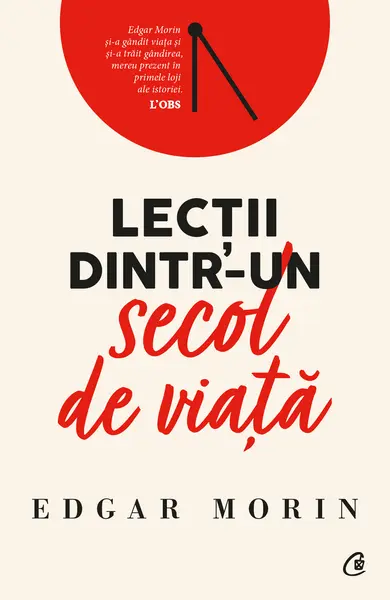 Lecții dintr-un secol de viață