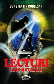 Lecturi confortabile/Constantin Cublesan