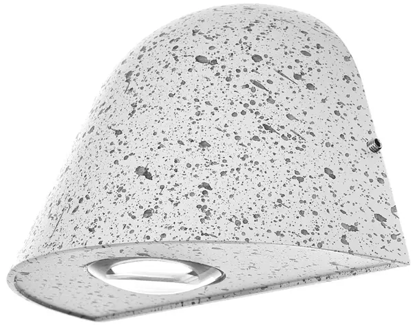 LED Aplică Elbulgaria - Norway, 10W, IP44, 4000K, alb