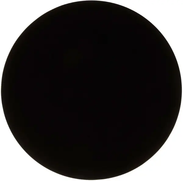 LED Aplică Rabalux - Marlon 1433, 8W, negru