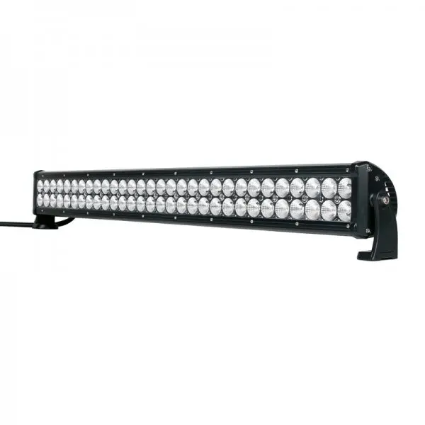 LED Bar 80 LED 300W 12V-24V 106 cm XL