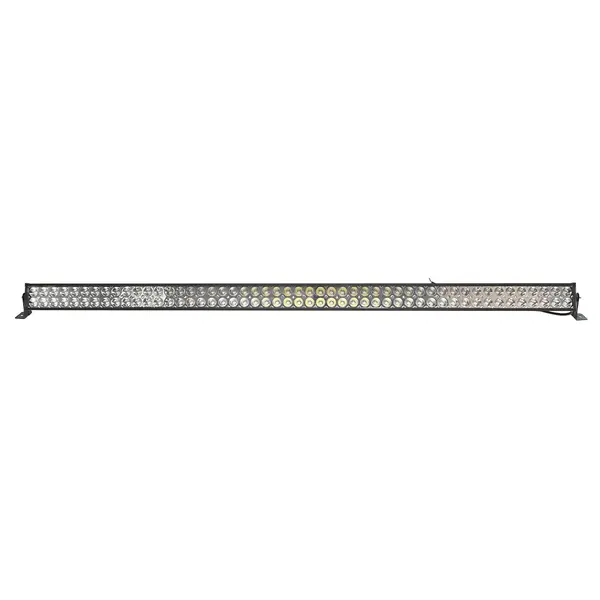 Led Bar Lampa led tip bara 300W 130 cm