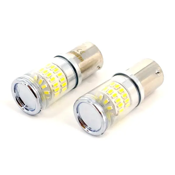 LED de frana - 12v CAN124