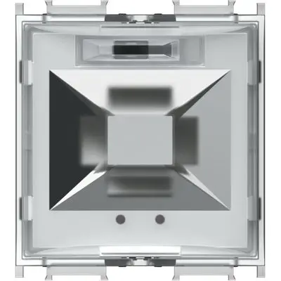 Led Lampa de urgenta 230V~ 50Hz 2M, TEM Modul TEM-EM57-U