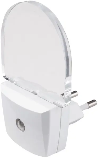 LED lampă decorativă Rabalux - Paris Lux 4658, 0.5W, alb