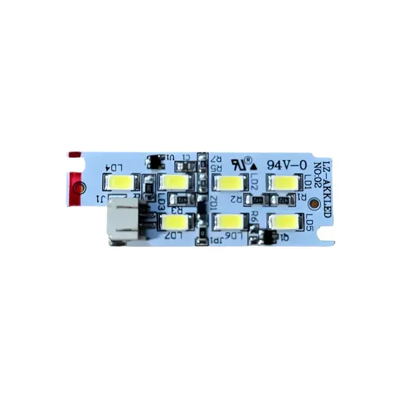 LED lumină interioară pentru frigidere auto &ndash; compatibil cu modelele CF, K, TA și TAW