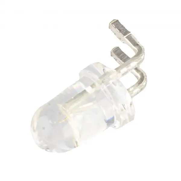 Led Nokia 105 4G 2nd Edition, Service Pack H701000140SH0