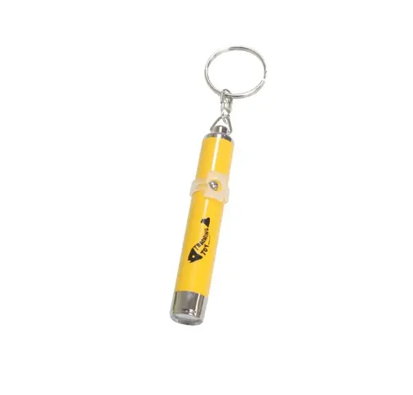 Led pointer pentru pisici Croci