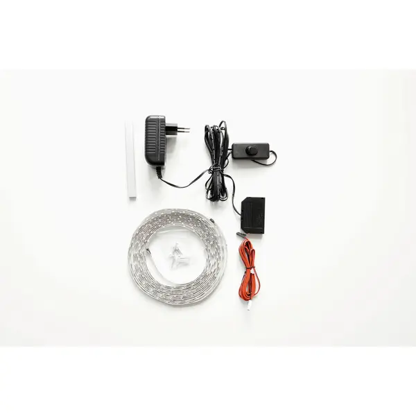 Led Trak Carreto 150 cm