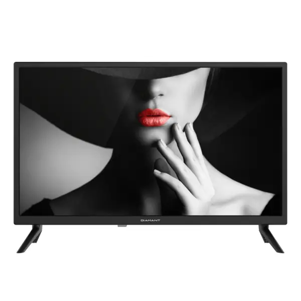 LED TV 24 DIAMANT HD 24HL4300H/C LED TV 24` DIAMANT HD 24HL4300H/C