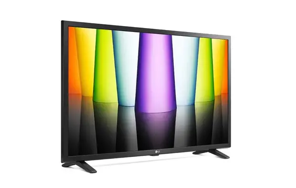LED TV 32 LG 32LQ631C0ZA.AEU LED TV 32` LG 32LQ631C0ZA.AEU