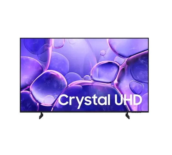 LED TV 50 SAMSUNG UE50U8072FUXXH LED TV 50` SAMSUNG UE50U8072FUXXH