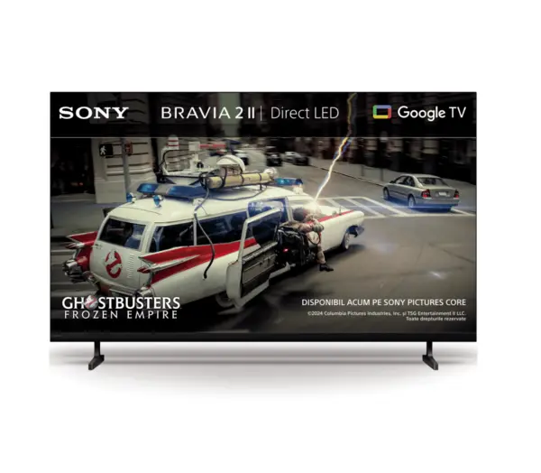 LED TV 50 SONY K50S25M2PB.CEI LED TV 50` SONY K50S25M2PB.CEI