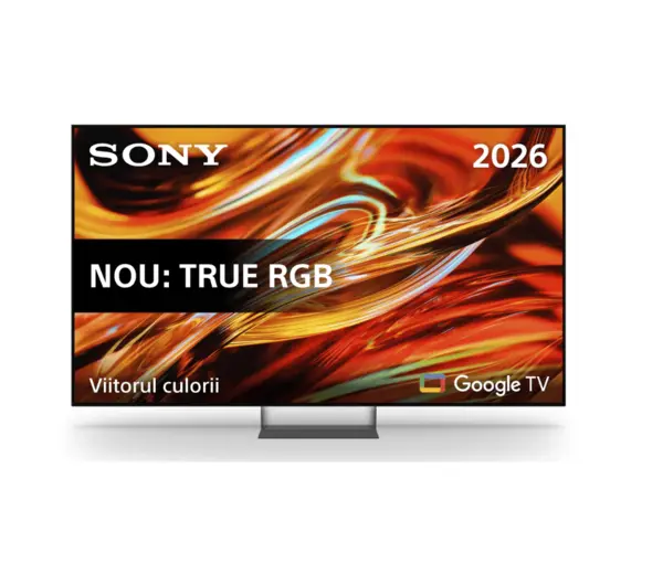 LED TV 50 SONY K55XR75M2PB.CEI LED TV 50` SONY K55XR75M2PB.CEI