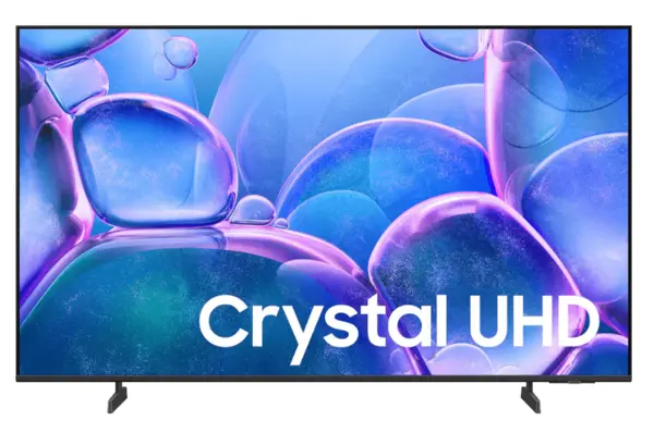 LED TV 65 SAMSUNG UE65U7022FKXXH LED TV 65` SAMSUNG UE65U7022FKXXH