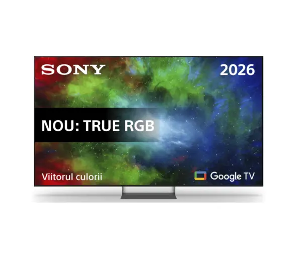 LED TV 75(189cm) SONY K75XR95M2PB.CEI LED TV 75`(189cm) SONY K75XR95M2PB.CEI
