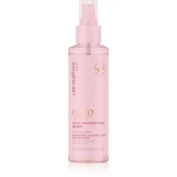 Lee Stafford CoCo LoCo Agave ceata pentru modelarea termica a parului