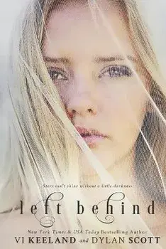 Left Behind, Paperback/VI Keeland