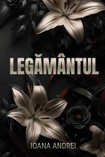 Legământul